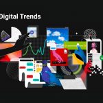 Simak Digital Trends Terbaru