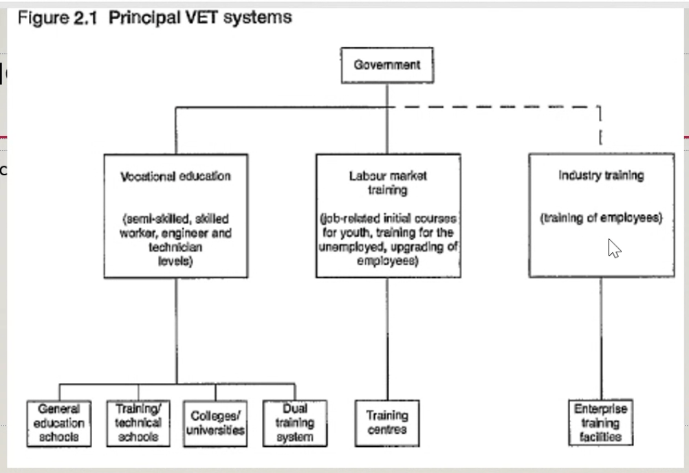 Principal-VET-Systems