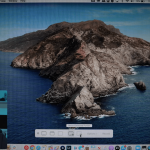 Cara Merekam Layar Desktop Macbook Dengan INTERNAL AUDIO (GRATIS)