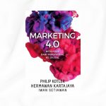 Marketing 4.0 Ebook Bahasa Indonesia