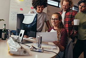 Berbagai Kumpulan Istilah Startup Tech