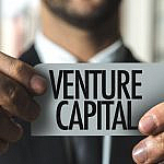 Mengenal Model Bisnis Venture Capital