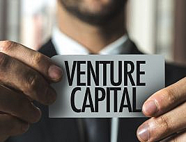 Mengenal Model Bisnis Venture Capital