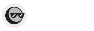 Logo Leader Zaman Now 300 Tr